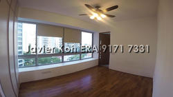 The Seafront On Meyer (D15), Condominium #96464242